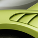 Image for article titled McLaren Shows The World Its 205 MPH Plug-In Hybrid Supercar, The Artura, And It Has No Reverse Gear
